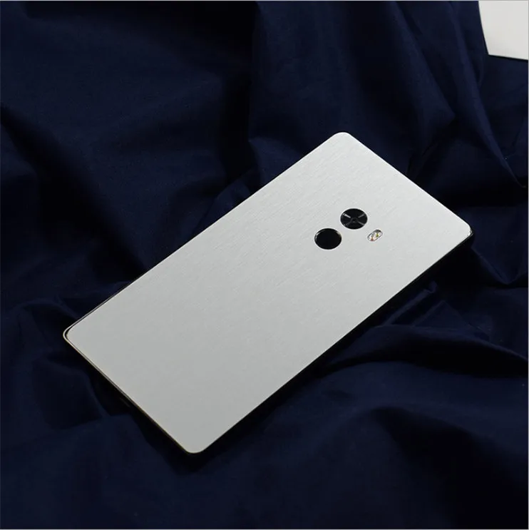 QQ20180723170157_