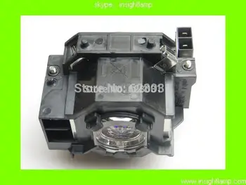 

Projector lamp V13H010L42 for EMP-410W/EB-410W/EMP-83HE/EB-410WE PROJECTOR