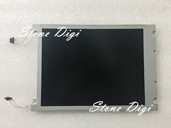 

Free Shipping Grade A+ KCB104SV2AA-A41 KCB104SV2AA A41 10.4 inch LCD DISPLAY Screen Panel For Industrial Equipment