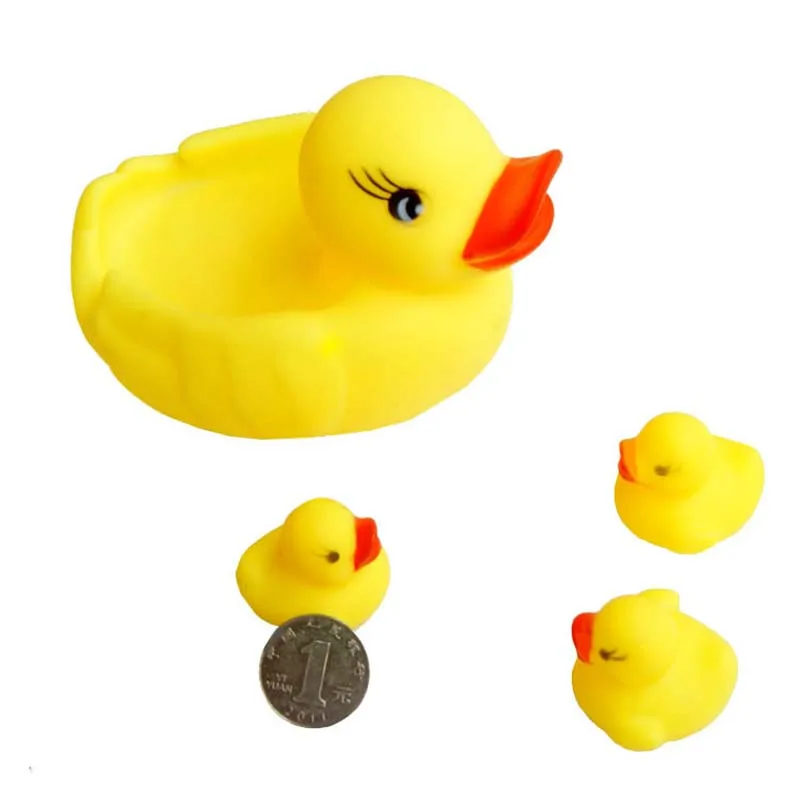 4112724840_1797221707