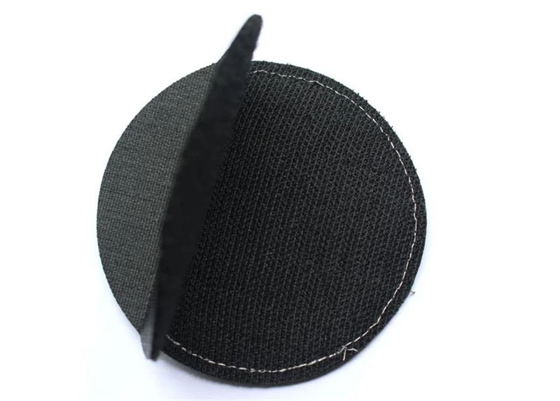 Punisher-Patches-military-Tactical-Army-Embroidered-patch-badge-Morale-Badges-stickers-for-clothes-with-Hook-Loop (1)