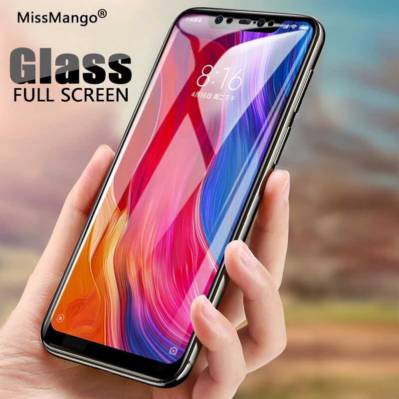 

Tempered Glass For Xiomi Redmi Note 4X Screen Protector for Xiaomi Note 4 5 Pro S2 4A 4X Prime 6 6A Protective Glass Film 5 Plus
