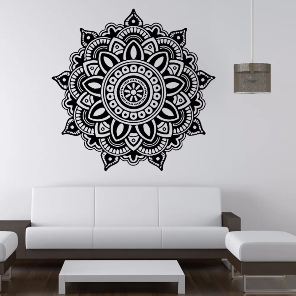online buy wholesale indian furniture design from china indian online buy wholesale indian furniture design from china indian