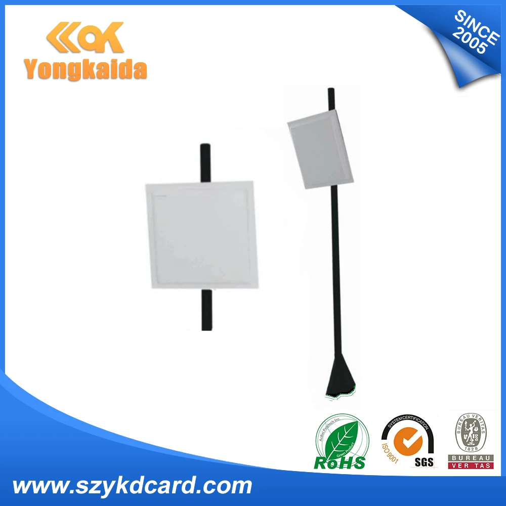 YongKaiDa WIFI rfid считыватель длинный диапазон 15 м uhf Длинный дистанционный для системы