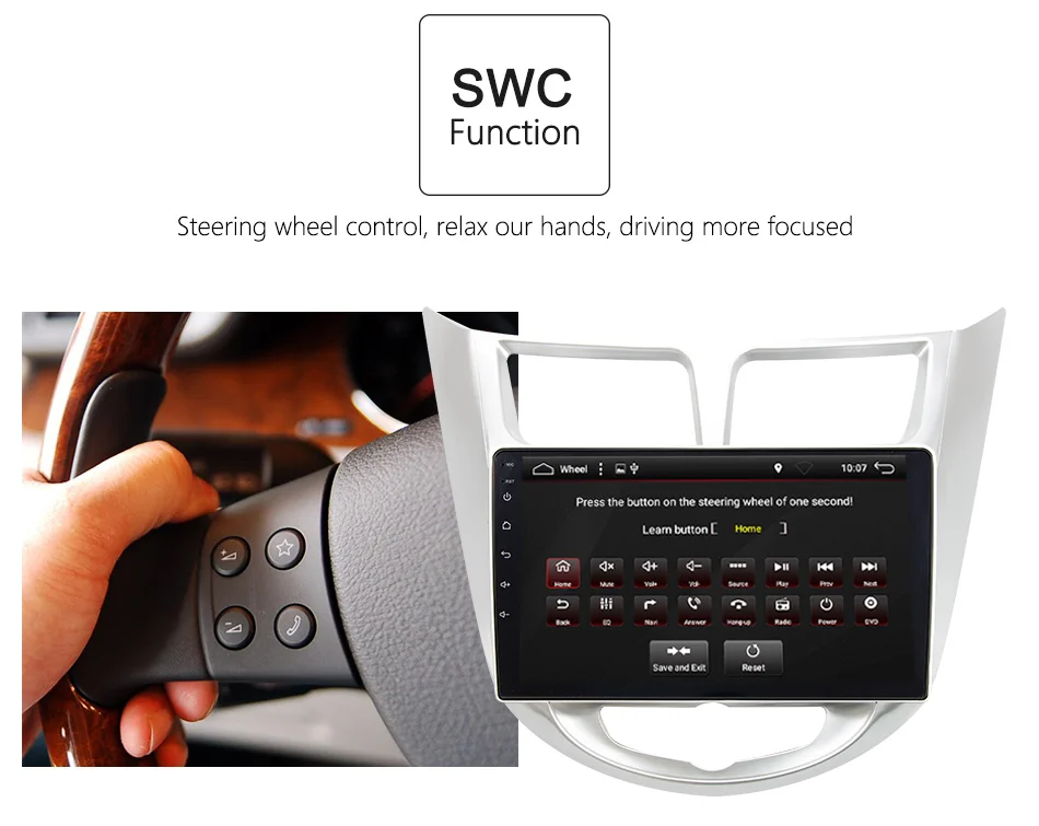 Discount Eunavi Car Radio Multimedia 2 din android 8.0 8.1 Video Player Navigation GPS For solaris Hyundai 1 2 Accent Verna sedan WIFI BT 12 Discount Eunavi Car Radio Multimedia 2 din android 8.0 8.1 Video Player Navigation GPS For solaris Hyundai 1 2 Accent Verna sedan WIFI BT 12