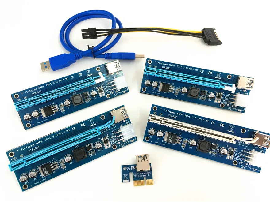 006c pci---5