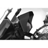 Motorcycle Accessories 