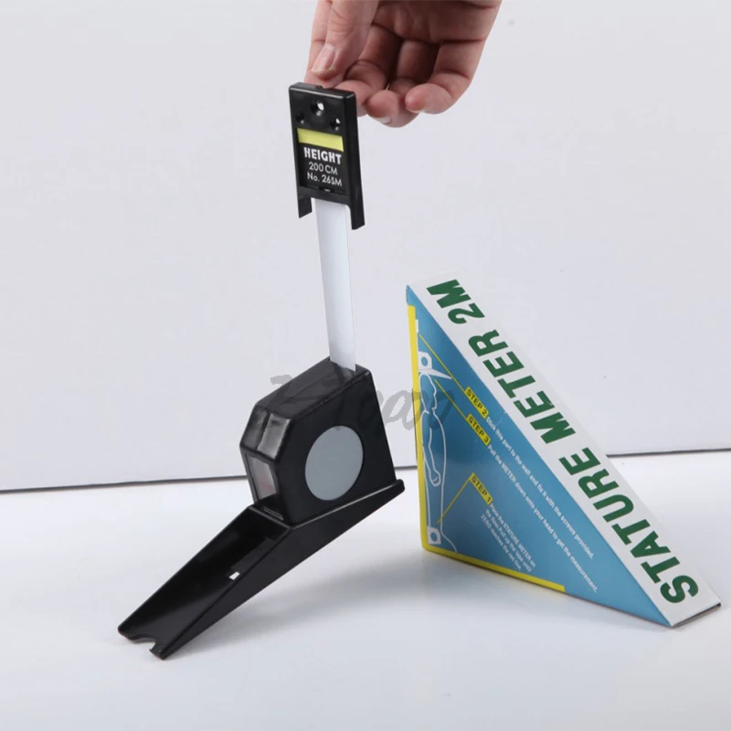 black height ruler (1)