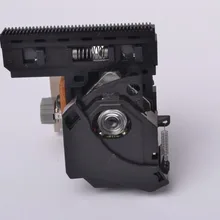 Замена для AIWA CX-DP55 CD плееры запасных Запчасти лазерной линзы Lasereinheit в сборе блок CXDP55 Оптический Пикап блок Optique