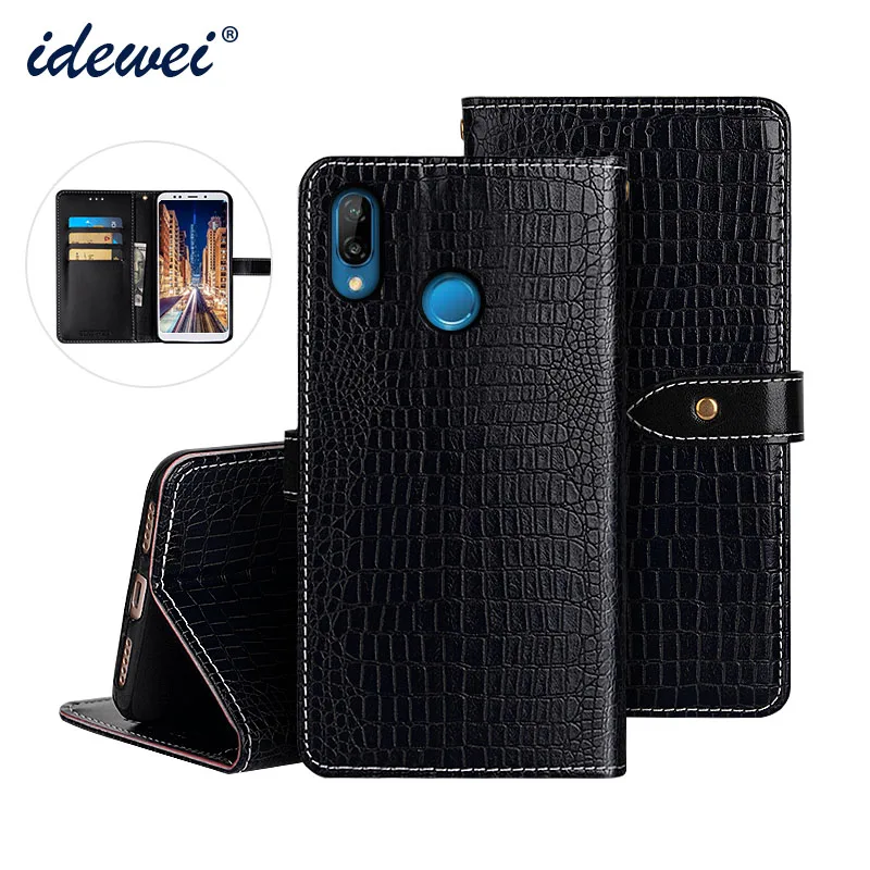 Idewei