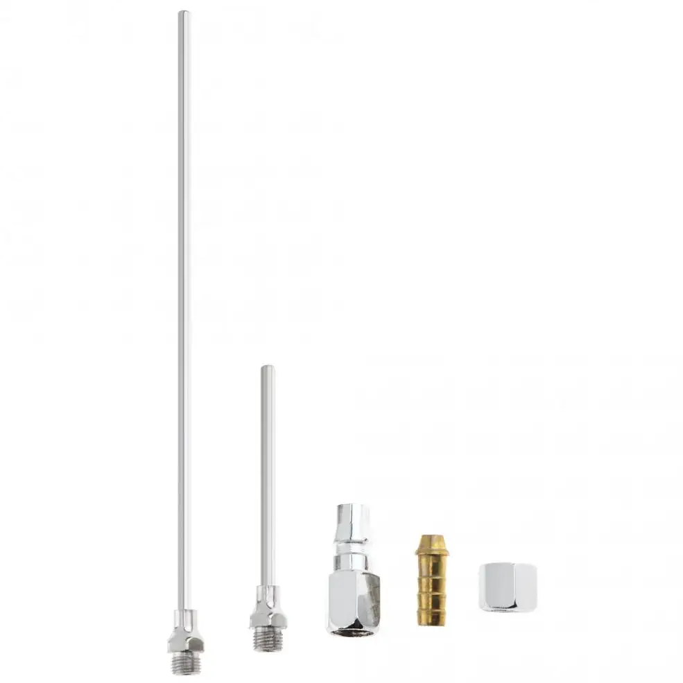 27281-description-4-l3.jpg
