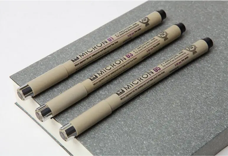 HTB1qBq7PFXXXXX1XFXXq6xXFXXXR