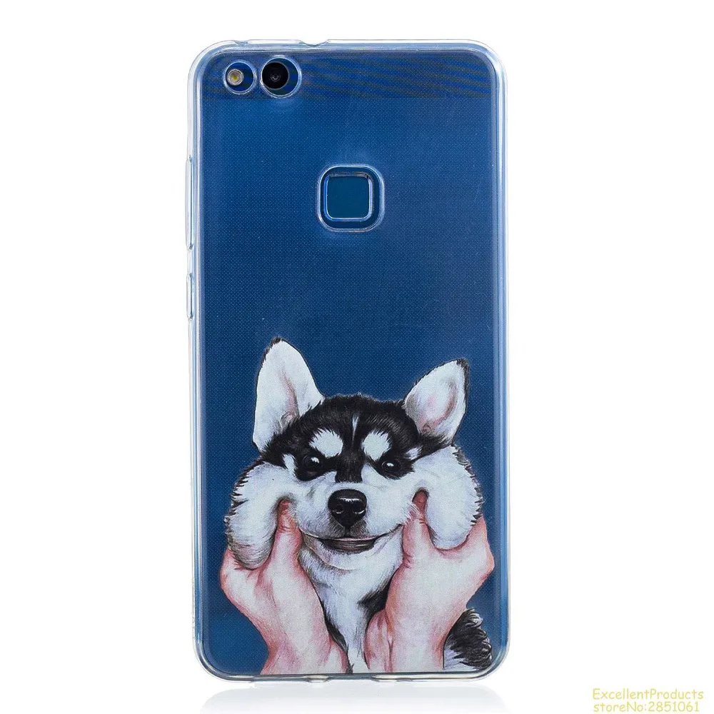 P10 lite (37)