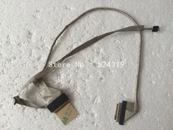 

New Laptop LCD Cable for Toshiba L700 L740 L740D L745 L745D Series DD0TE5LC050