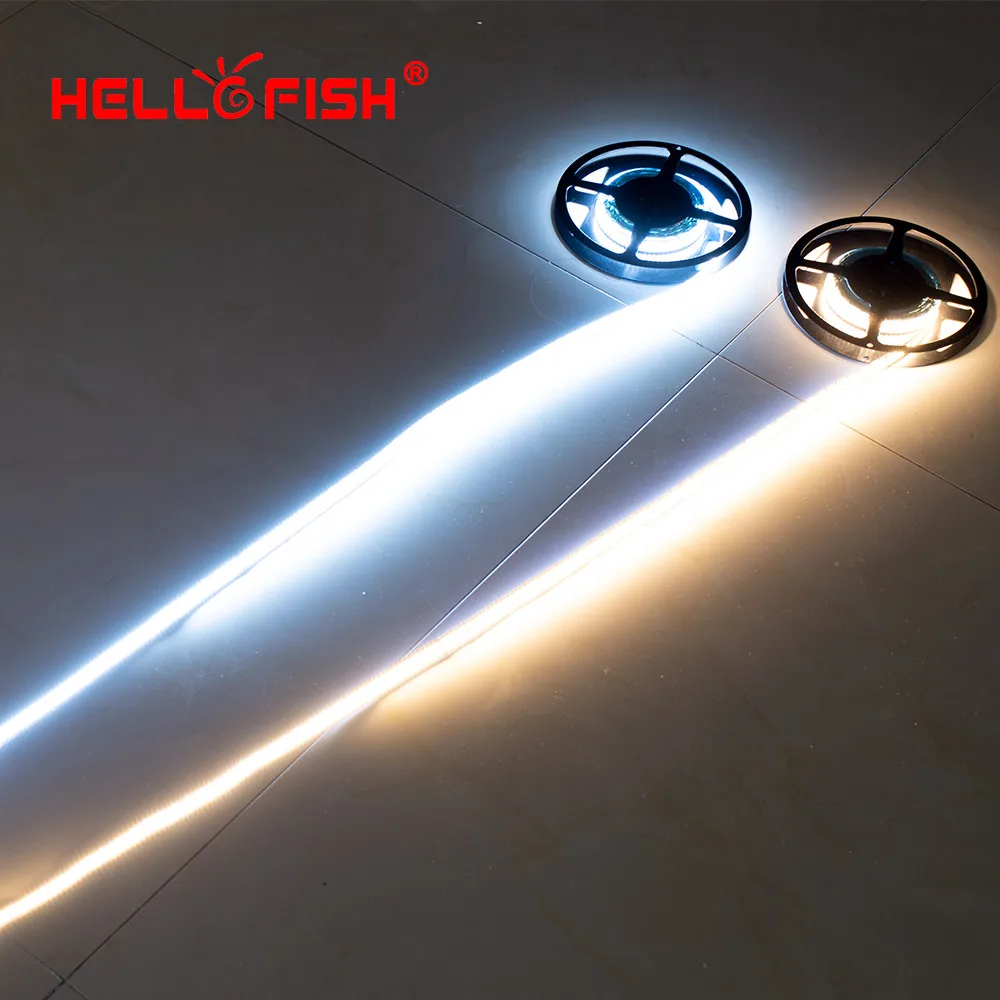 Светодиодный полосы света 2835 12V SMD 600 1200 2400 светодиодные чипы ленты 480 светодиодный