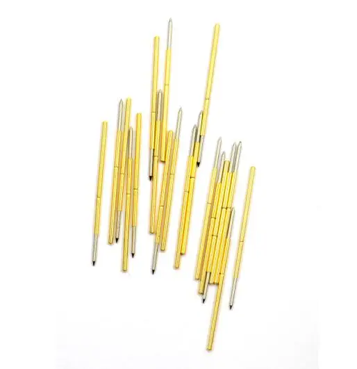 BDM Frame Pin