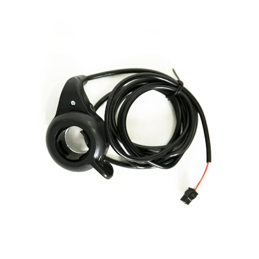 Perfect 14.5" Dual Drive Tyres Off-road Electric Scooter Double Drive 14.5 inch 24v 36v 48v 1000w 8000w 500w 350w Hub Motor Kit 4