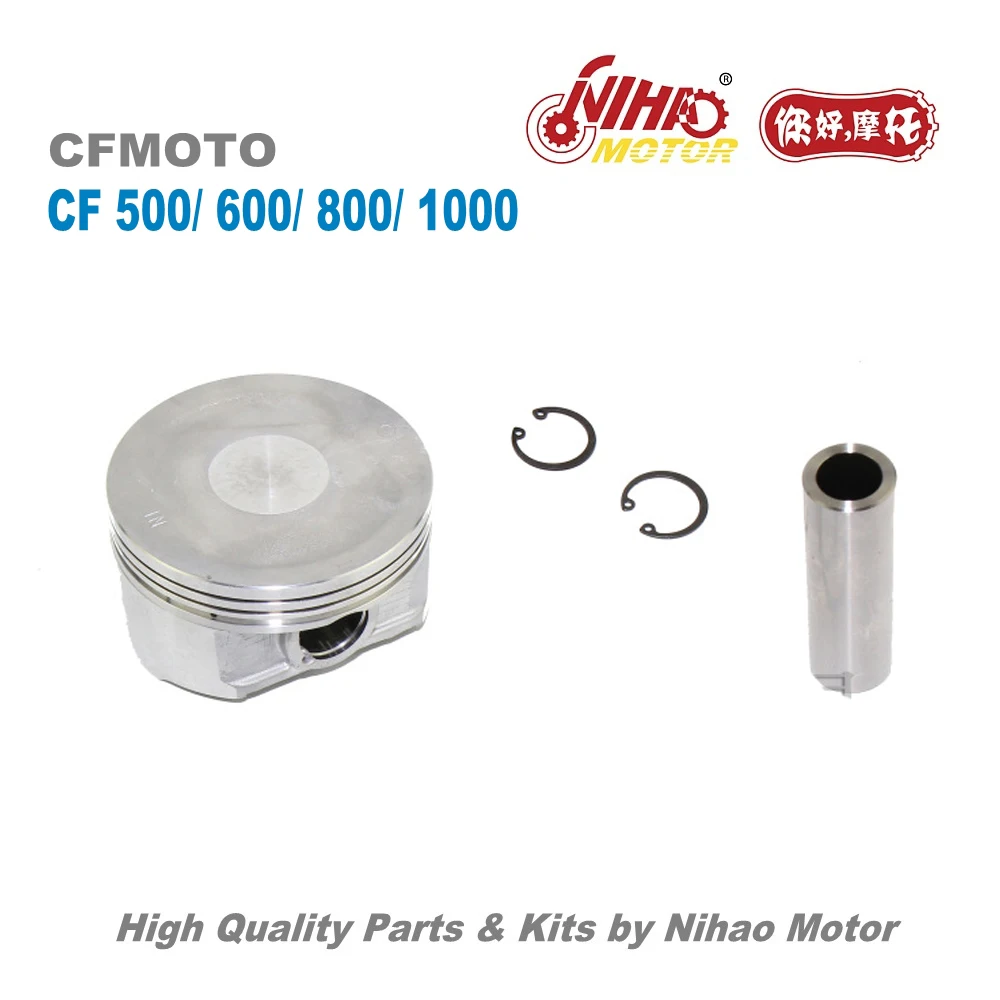 TZ 134 CF800 Assy запчасти CFMOTO 800CC CF MOTO ATV UTV QUAD Engine запасные части|Двигатели| |