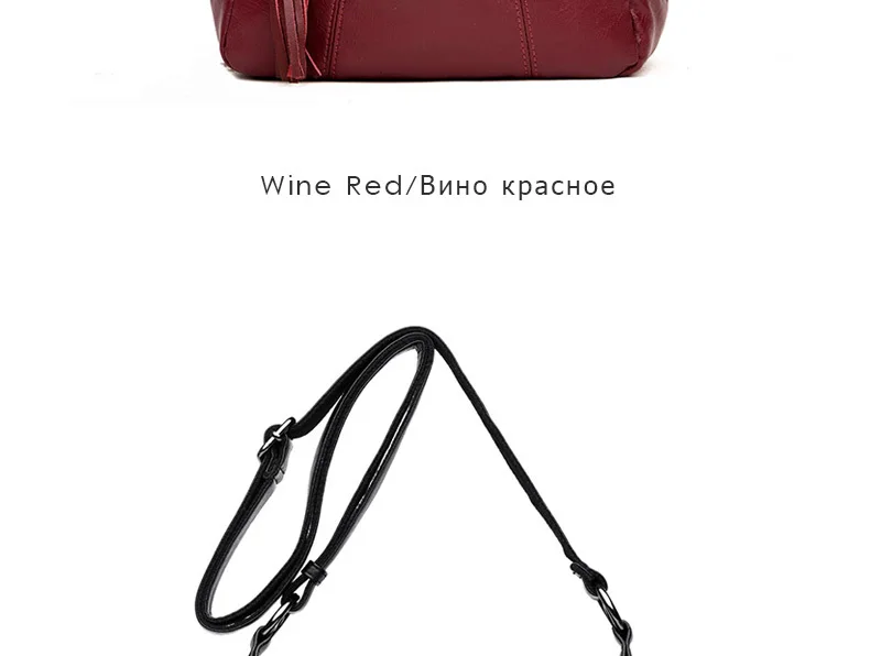 women-bag (6)