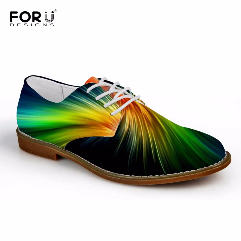 Chaude Oxford Cc3022ce Multi Pour Impression En Garçons Hommes cc3060ce Chaussures cc3055ce cc3057ce Cuir cc3054ce couleur Haute Les Oxfords Adolescents cc3071ce 3d Qualité 2018 cc3059ce Forudesigns Occasionnels OXZuPik