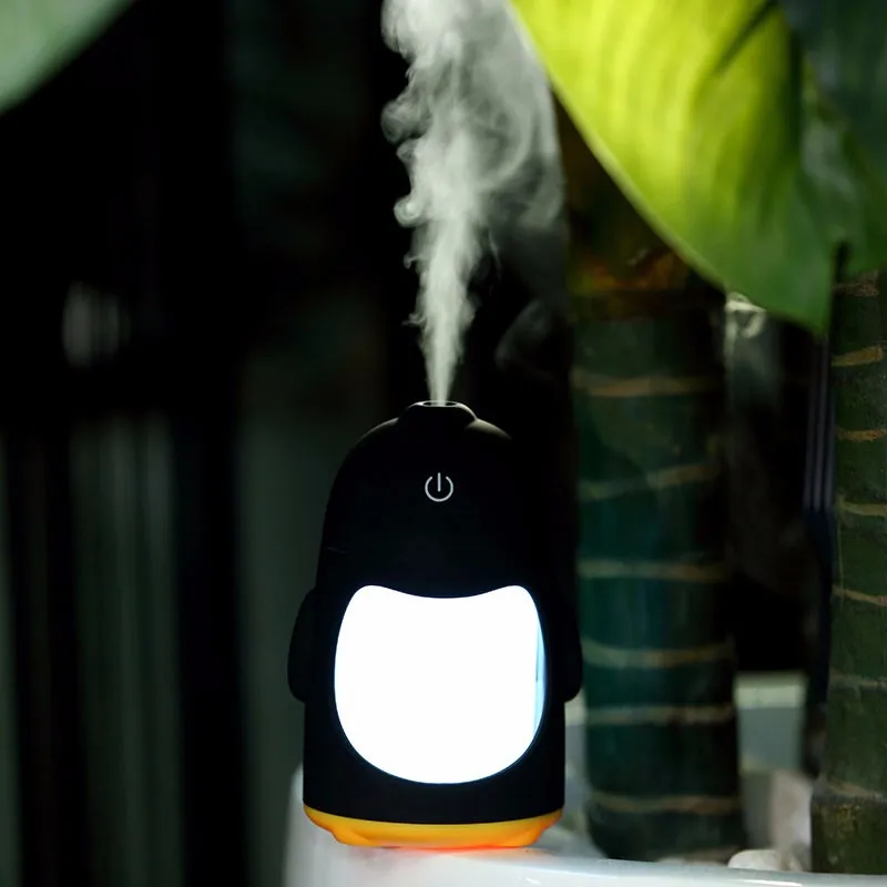 air humidifiers with led light (14)