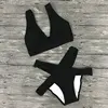 TeLaura Open Sided Brazilian Bikini 13