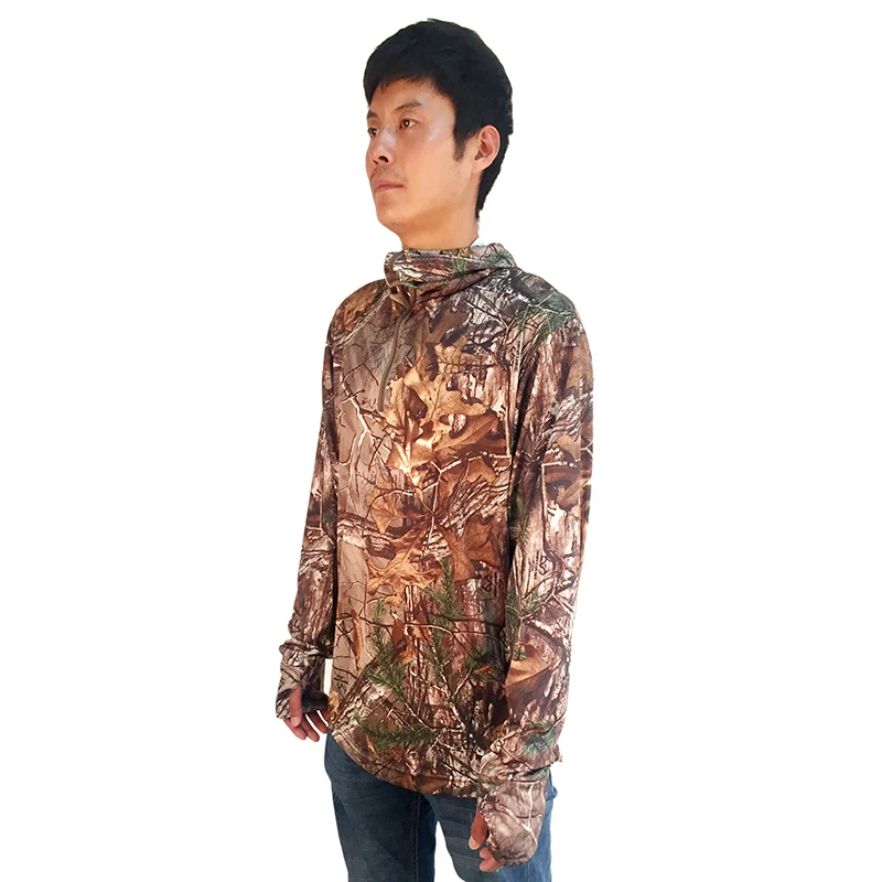 FW011-SZ-05