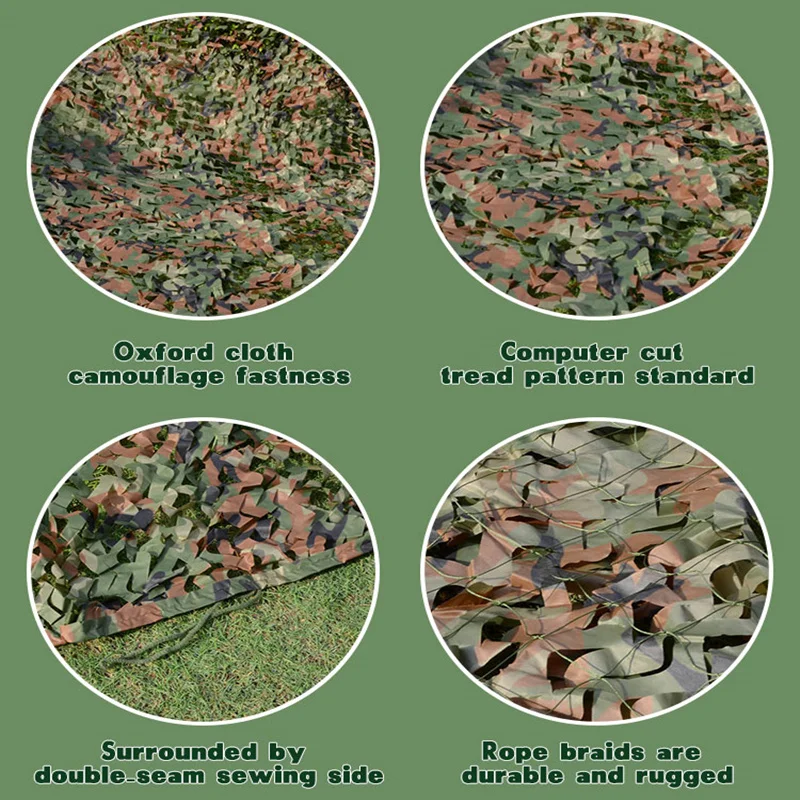 de acampamento esportes toldo carro-tampas camo compensação praia jardim festa tendas