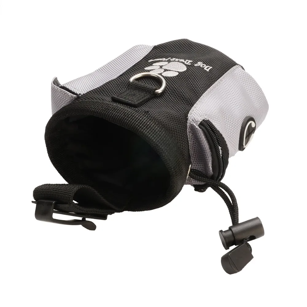 e7adb8be-9bdb-4495-b1e7-88f3bb80e57a