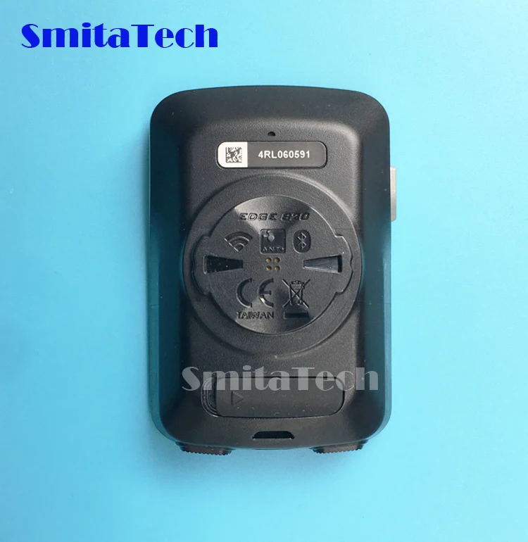 garmin edge 820 case