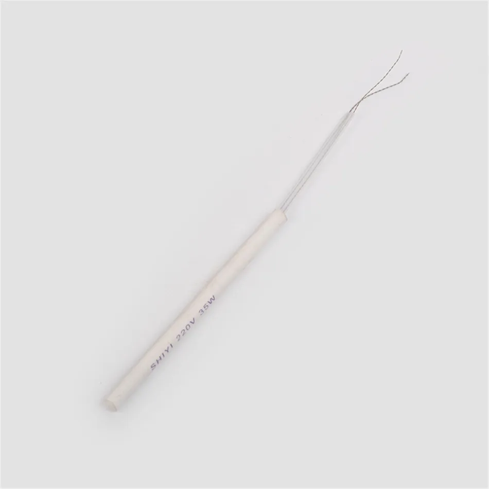 SoIdering Iron C0re 220 В 35 Вт запасные части для обогрева WeIding TooI For SY | Инструменты