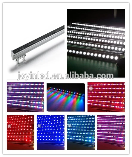 Instock Commerical Aluminum Spot 1W Adjustable Mounted Mini Cabinet Lights Led