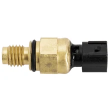Power Steering Pump Pressure Switch Sensor 98AB 3N824 for Ford Focus OE 98AB 3N824