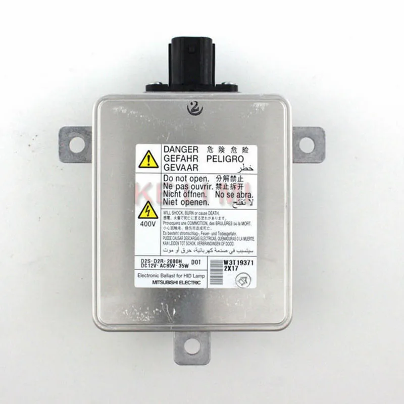 D2-9005 9006 Cable- (2)