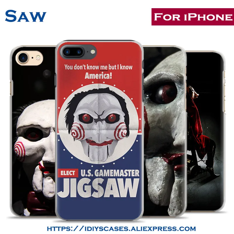 coque iphone 7 jigsaw coque iphone 7 jigsaw