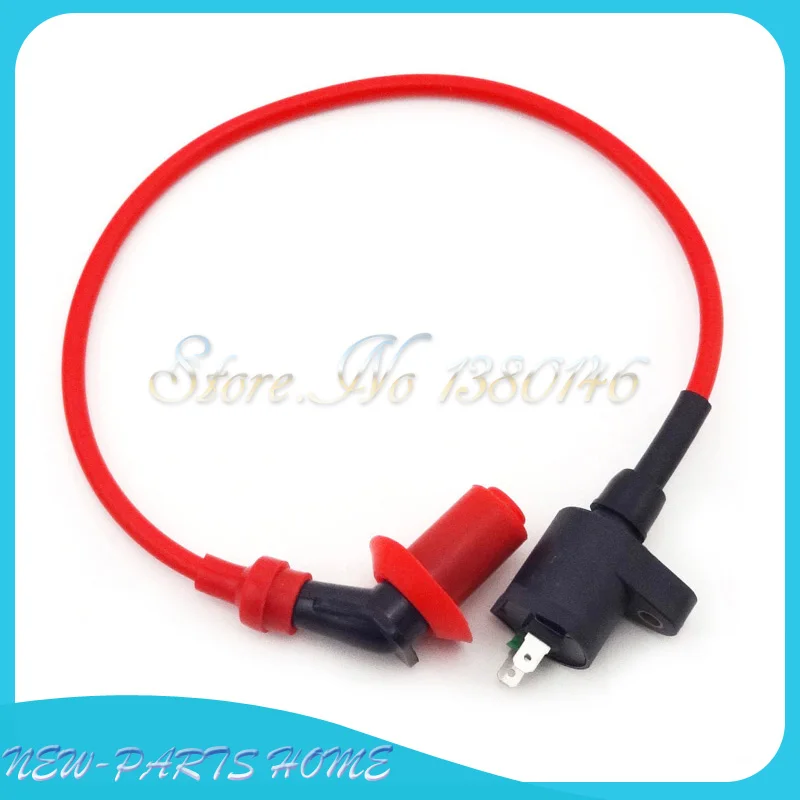 MXD0032 (26)