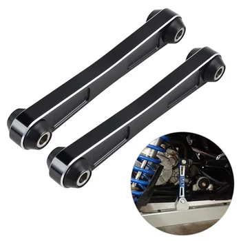 

UTV Sway Bar End Link Kit Fits For Polaris RZR XP 1000 XP1000 2 & 4 Seat