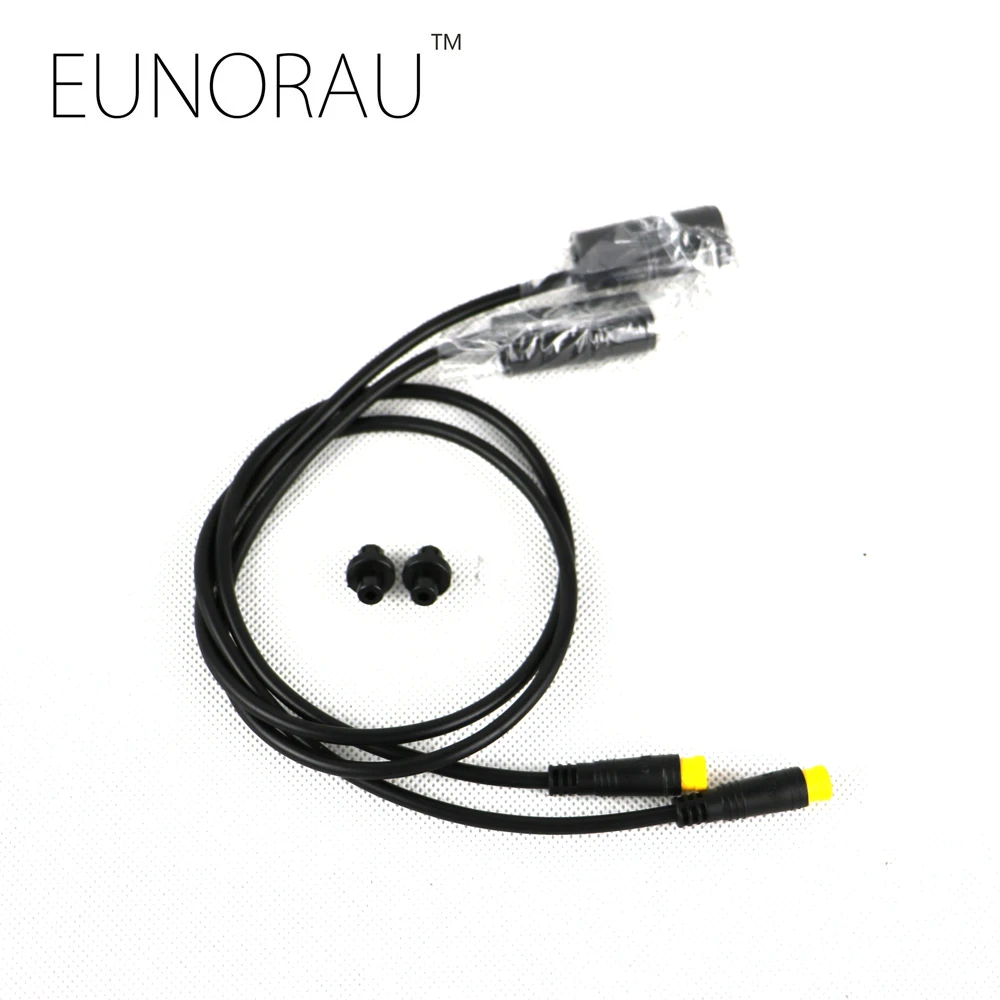 Discount 2019 ebike brake sensor-2 for 8fun mid drive motor 1 Discount 2019 ebike brake sensor-2 for 8fun mid drive motor 1