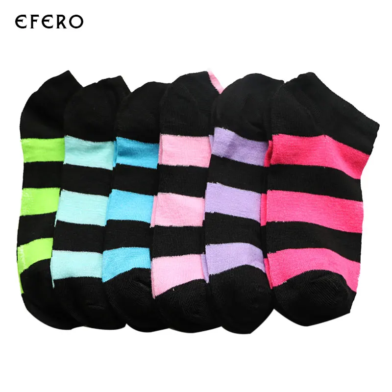 6 Pairs=12pcs/lot Women Socks Invisible Fluorescence Cotton Blends Sock Ankle Boat Short Socks Low Cut No Show Womens Sock 6 Pairs=12pcs/lot Women Socks Invisible Fluorescence Cotton Blends Sock Ankle Boat Short Socks Low Cut No Show Womens Sock
