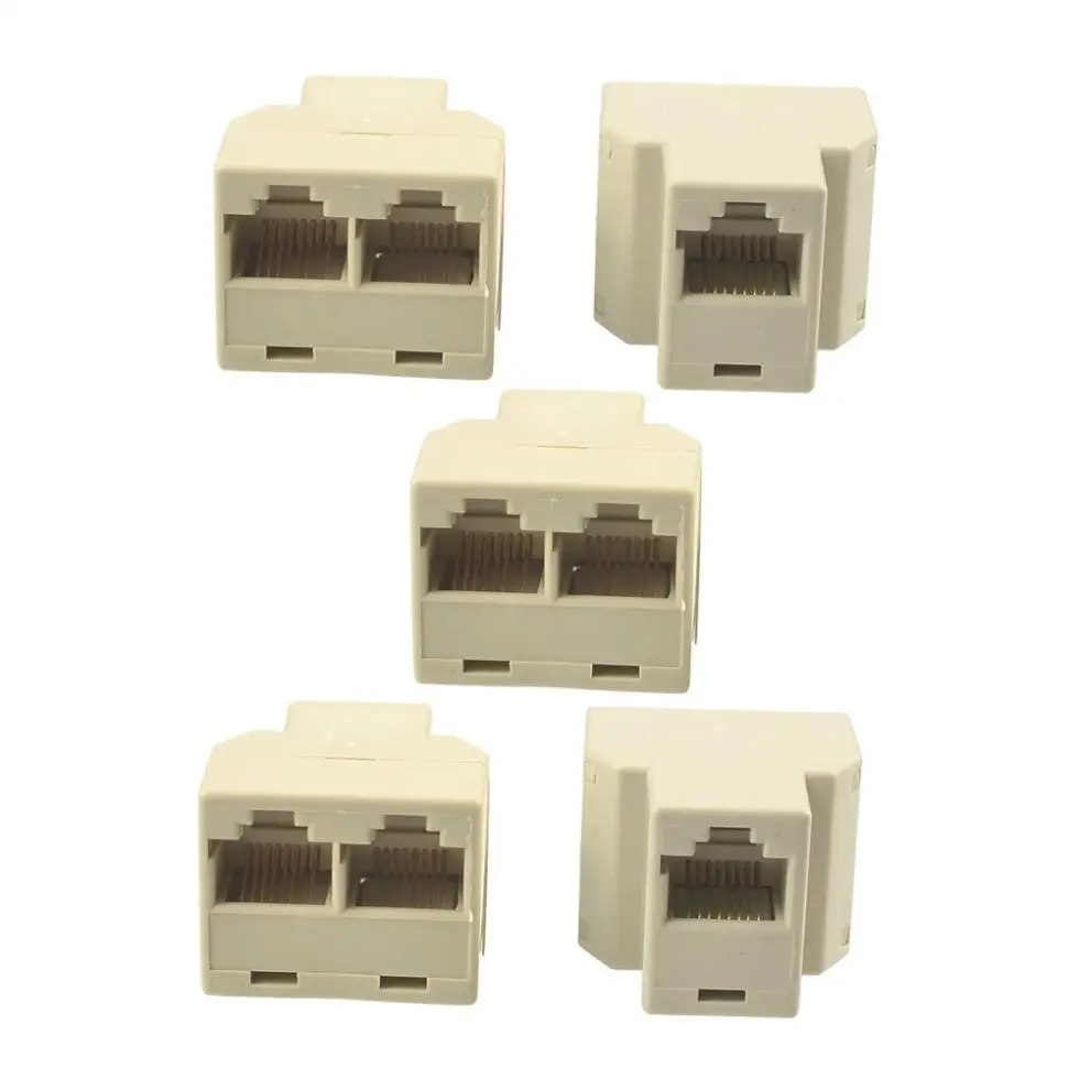 Переходник rj45 tw female-female 8p8c. Розетка rg-45 накладная 2 порта. Соединитель rj45 гн-2гн. Jack rj-45 кат 5e, utp. Розетка rj 45 2 8p8c.