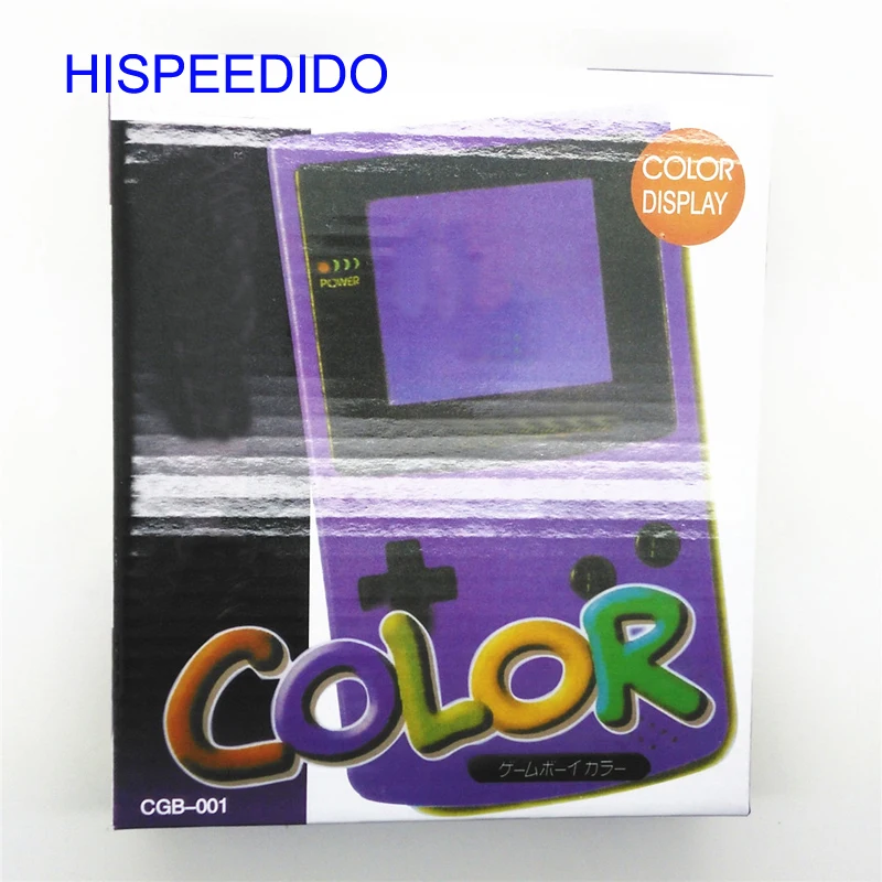1 without logo (1)
