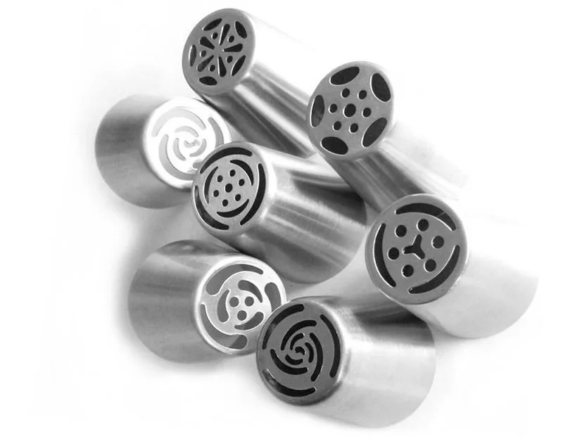 HTB1xqj0fP7nBKNjSZLeq6zxCFXaL