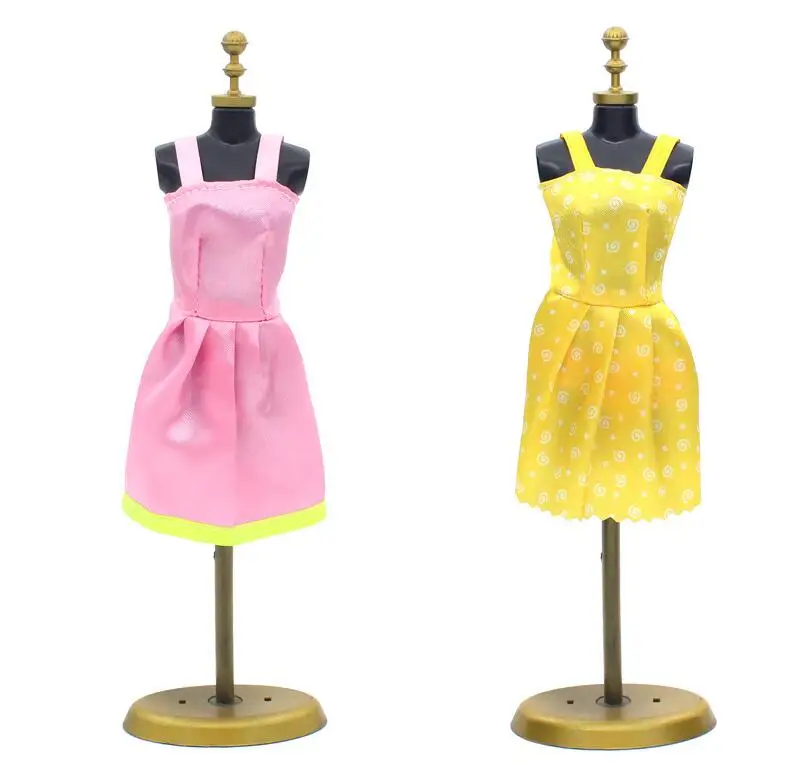 QQ20181124111414