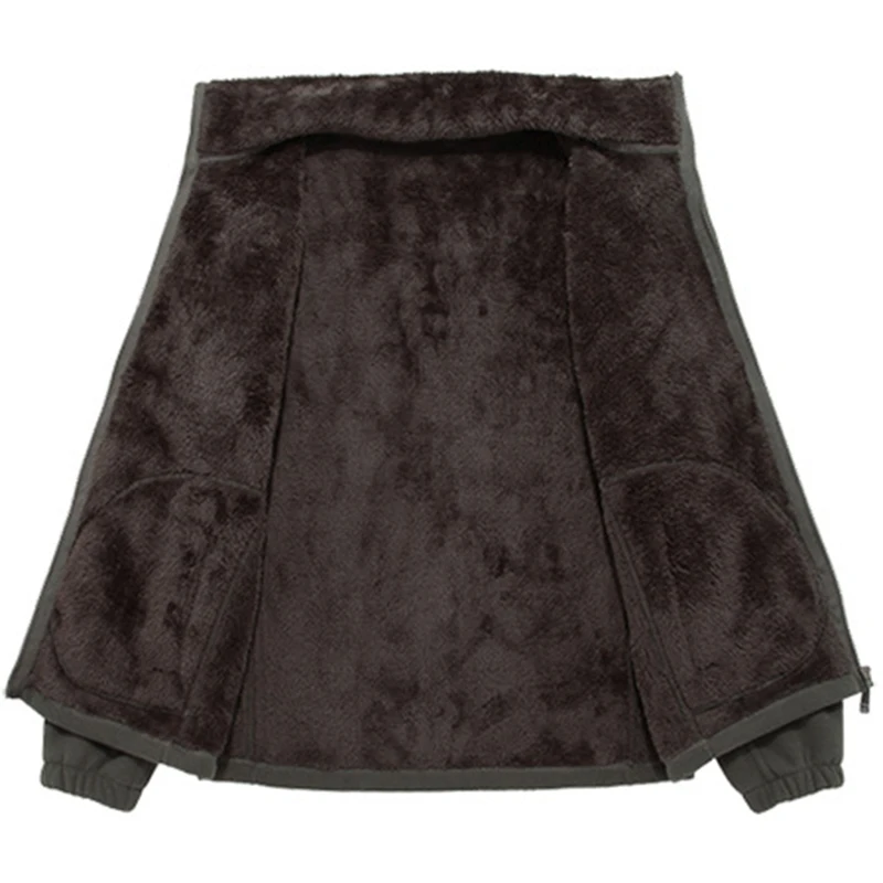 2421028043_516269641