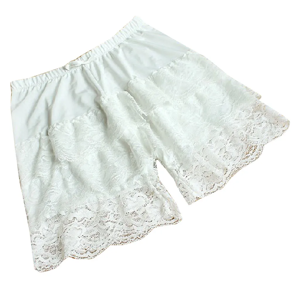durable shorts