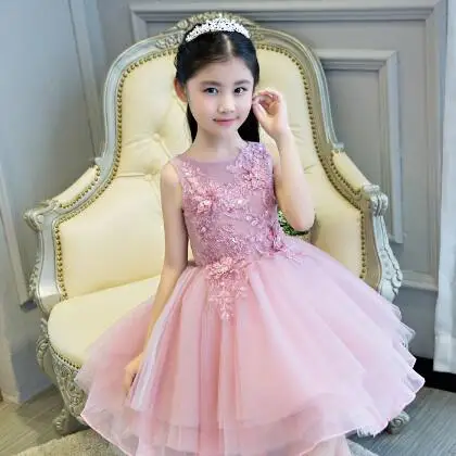 QQ20190821151804