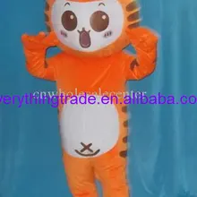 Baby Tiger For Sale شراء Baby Tiger For Sale مع شحن مجاني على Aliexpress Version