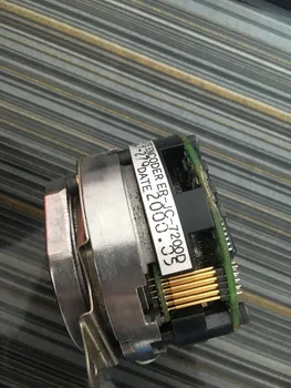 

USED 100% TESTED ORIGINAL ENCODER ER-JC-7200D