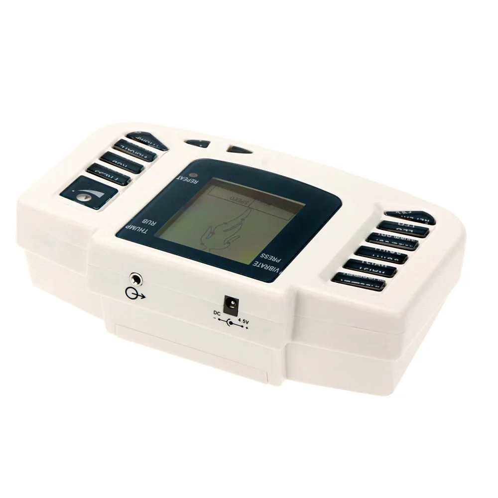 H14139US-1-f227-ikZ8