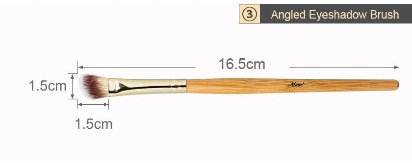 9Pcs-Bamboo-Makeup-Brushes-Set_13